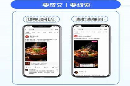 案例分享：SEM推广助力企业业绩翻倍